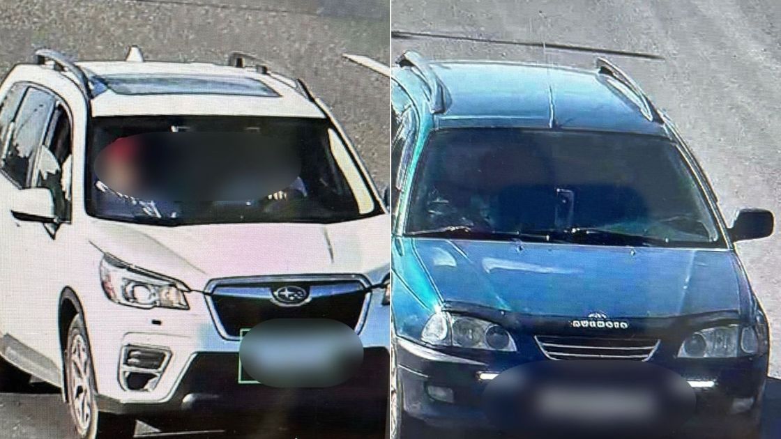 Автомобили