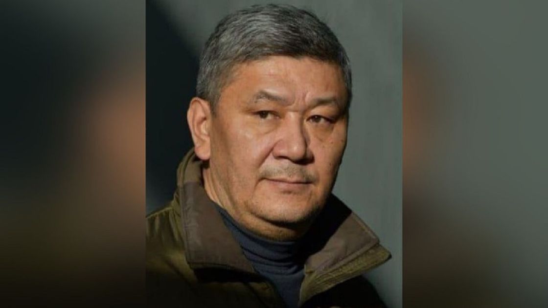 Арман Шураев