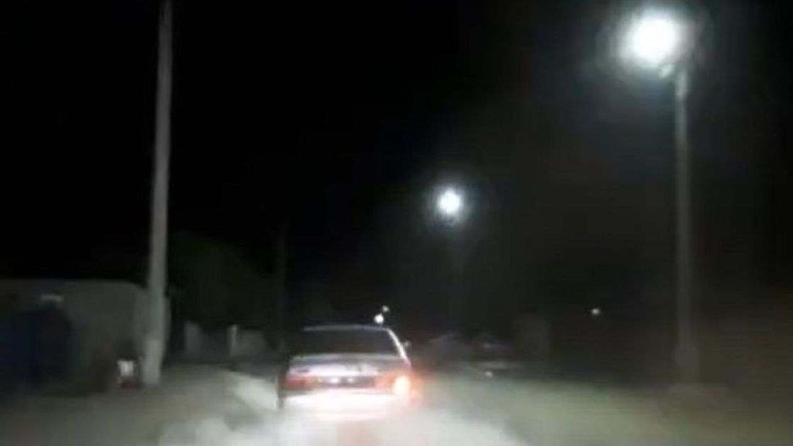 Автомобиль