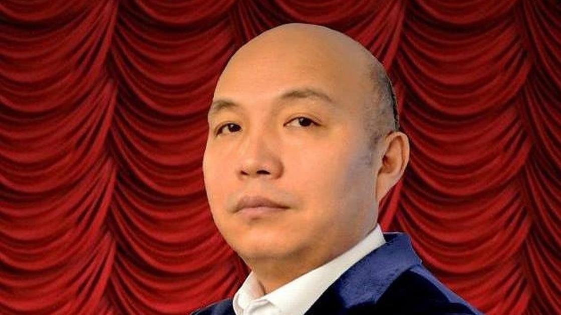 Дархан Дайырбек Дархан Дайырбек
