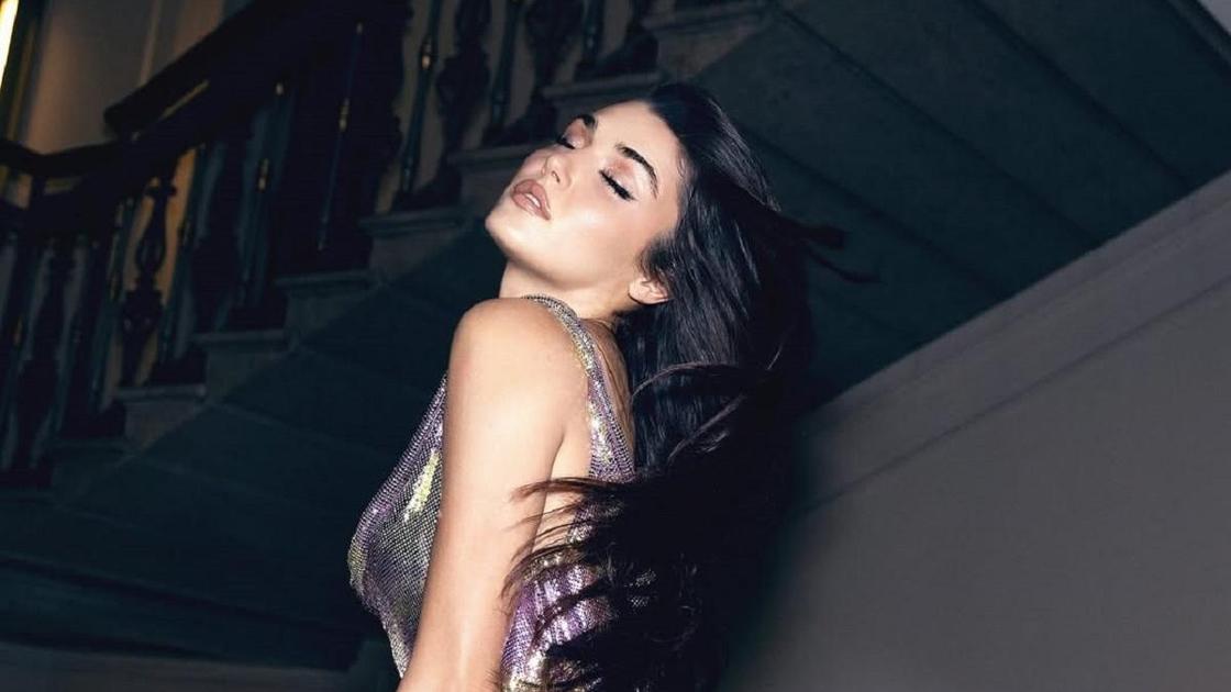 Ханде Эрчел