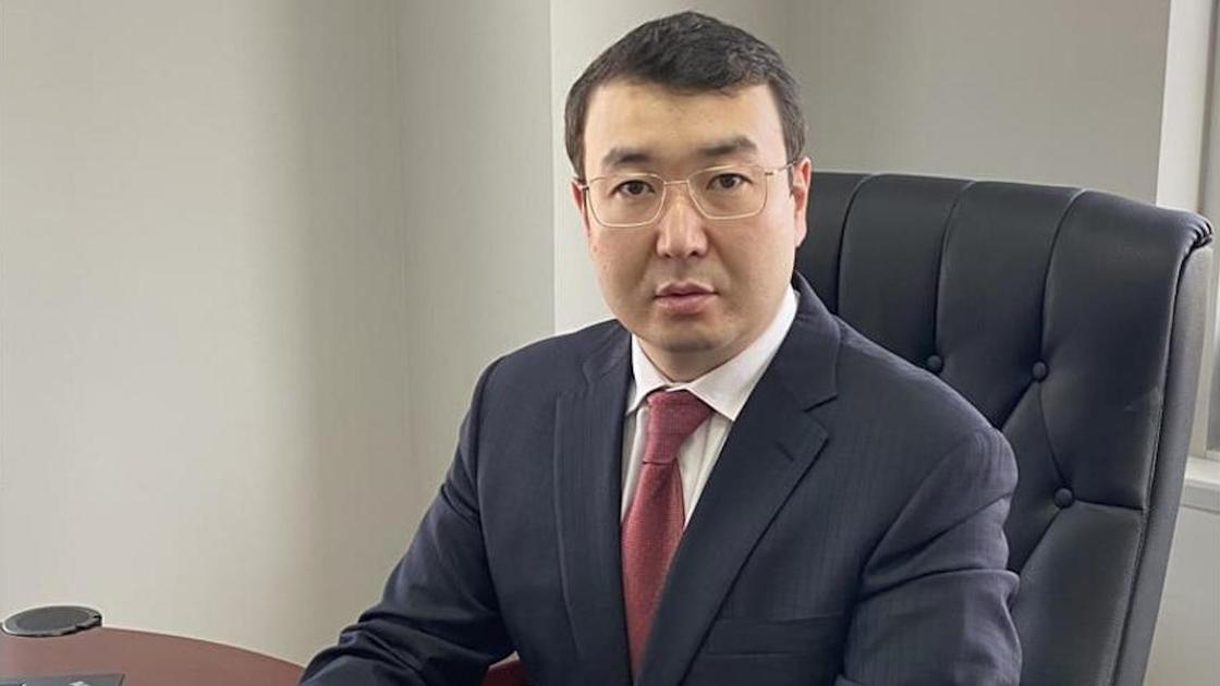 Политические новости Казахстана на NUR.KZ