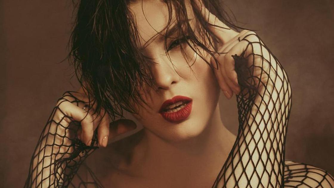 Maruv Maruv