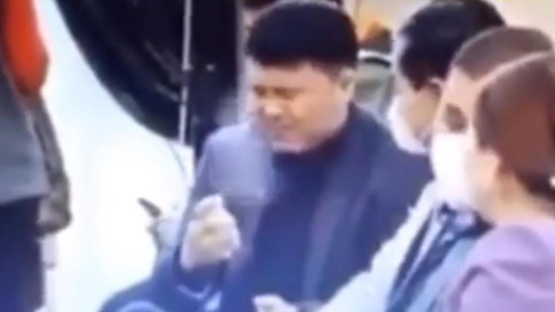 Депутат Депутат