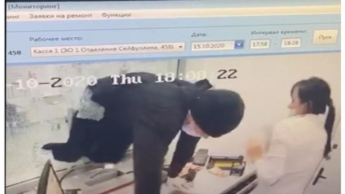 Видеодан кадр Видеодан кадр