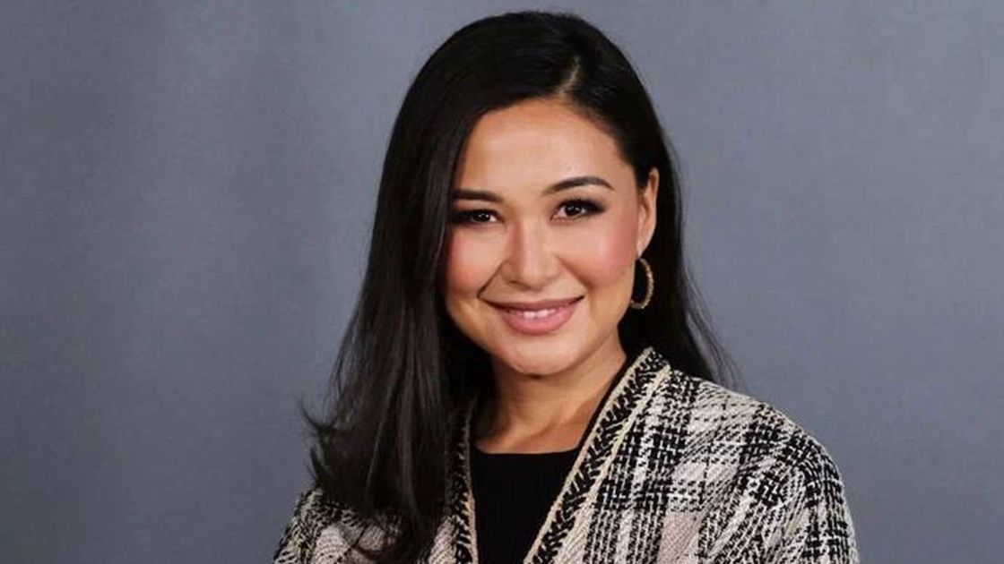 Тайпалық секс видео