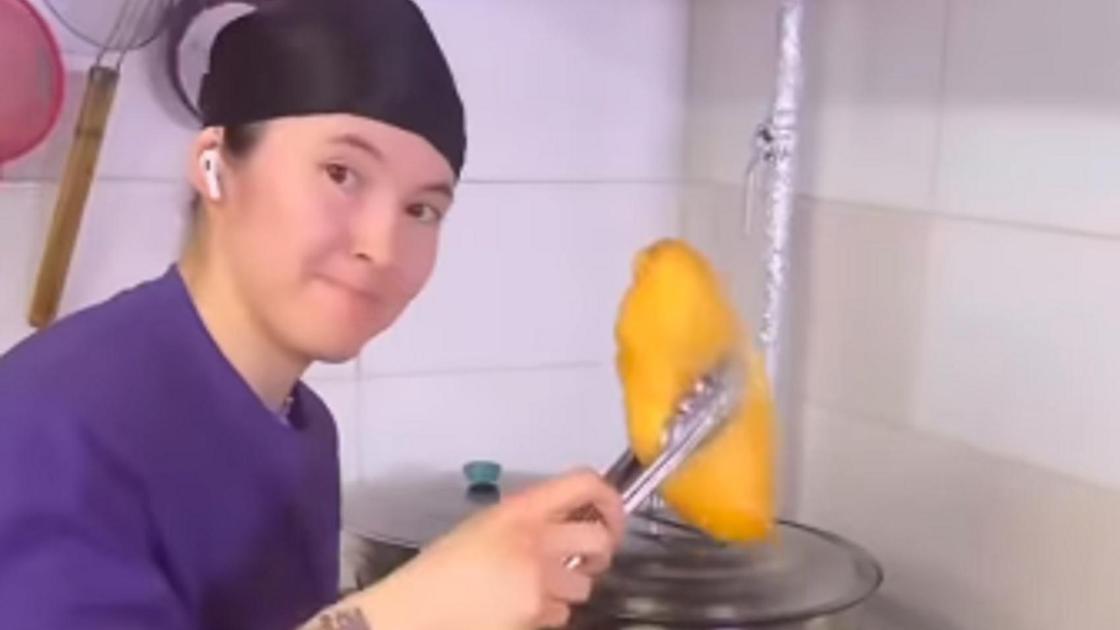 Назым Қызайбай