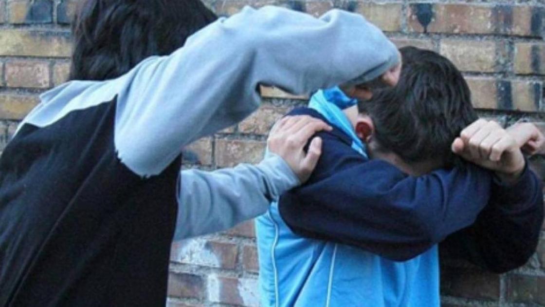 СК Кубани проверит детский сад, где избили двухлетнего мальчика - KP.RU