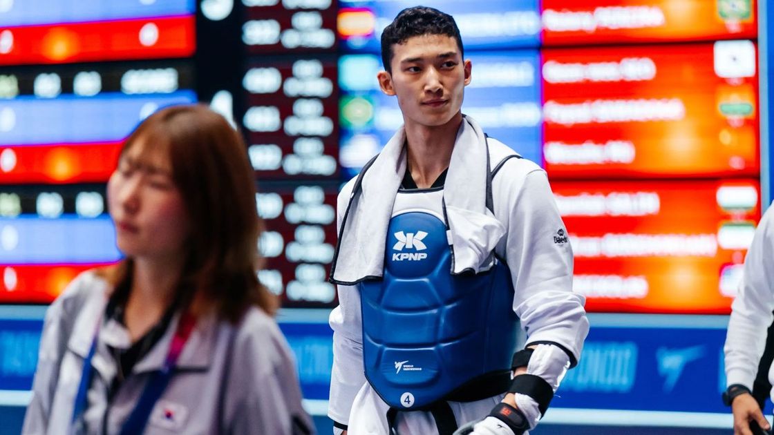 Батырхан Толеугали