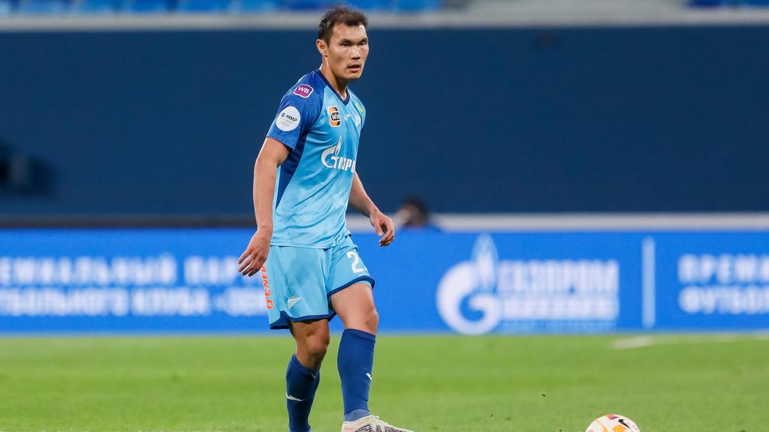 Нұралы Әліп