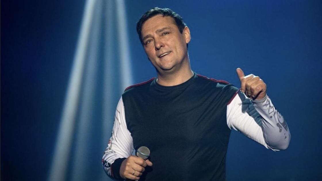 Шатунов