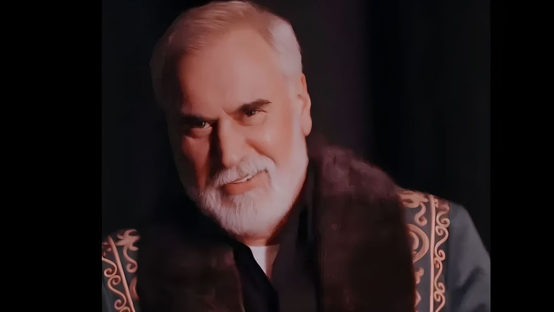 Валерий Меладзе