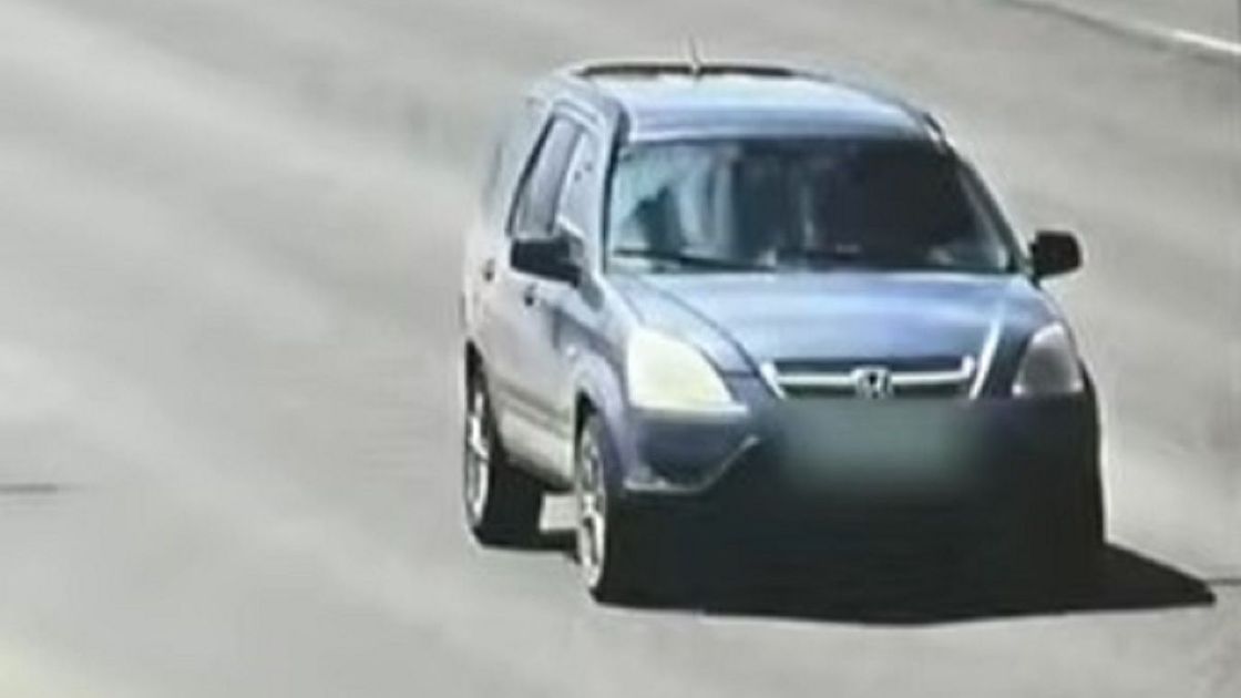 Автомобиль