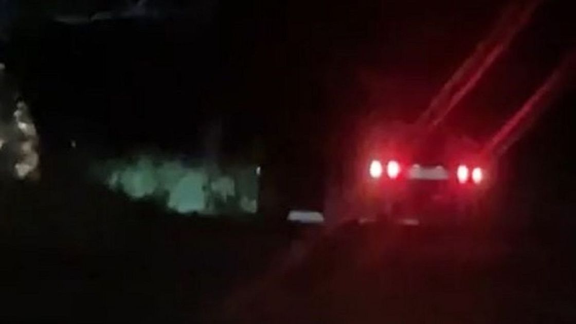 Автомобиль