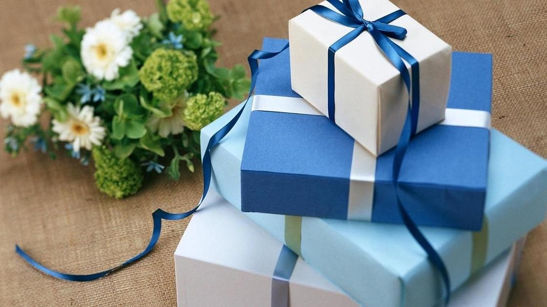 Подарки гостям на свадьбе от молодоженов: лучшие идеи необычных свадебных сувениров и сюрпризов