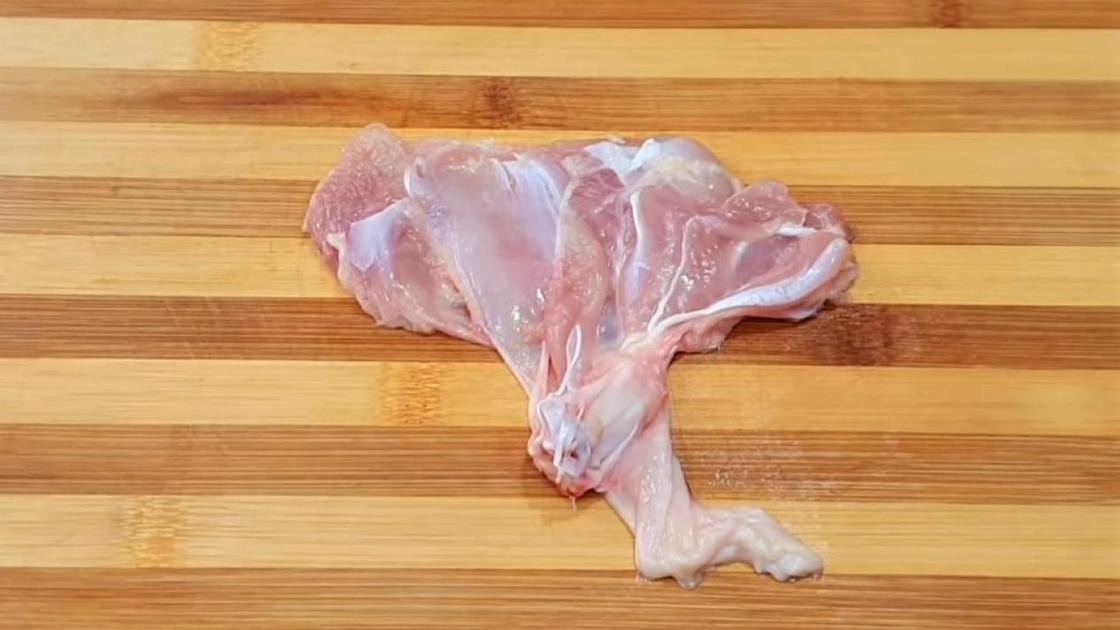 Фаршированные куриные ножки – 8 рецептов в духовке или мультиварке