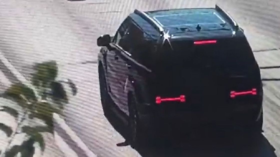 Автомобиль