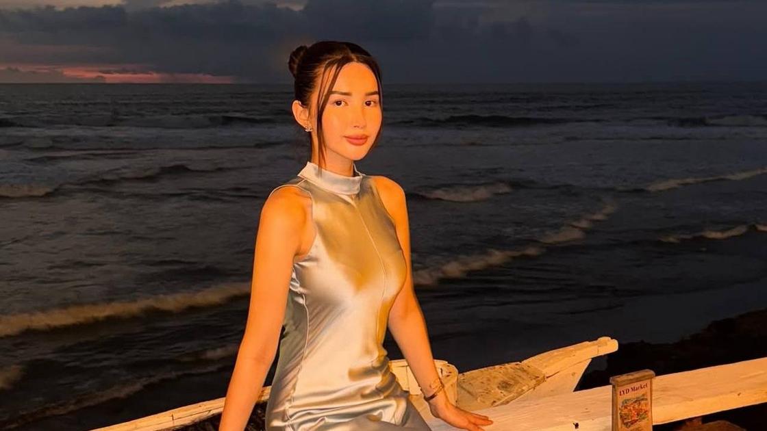 Балжан Бидаш