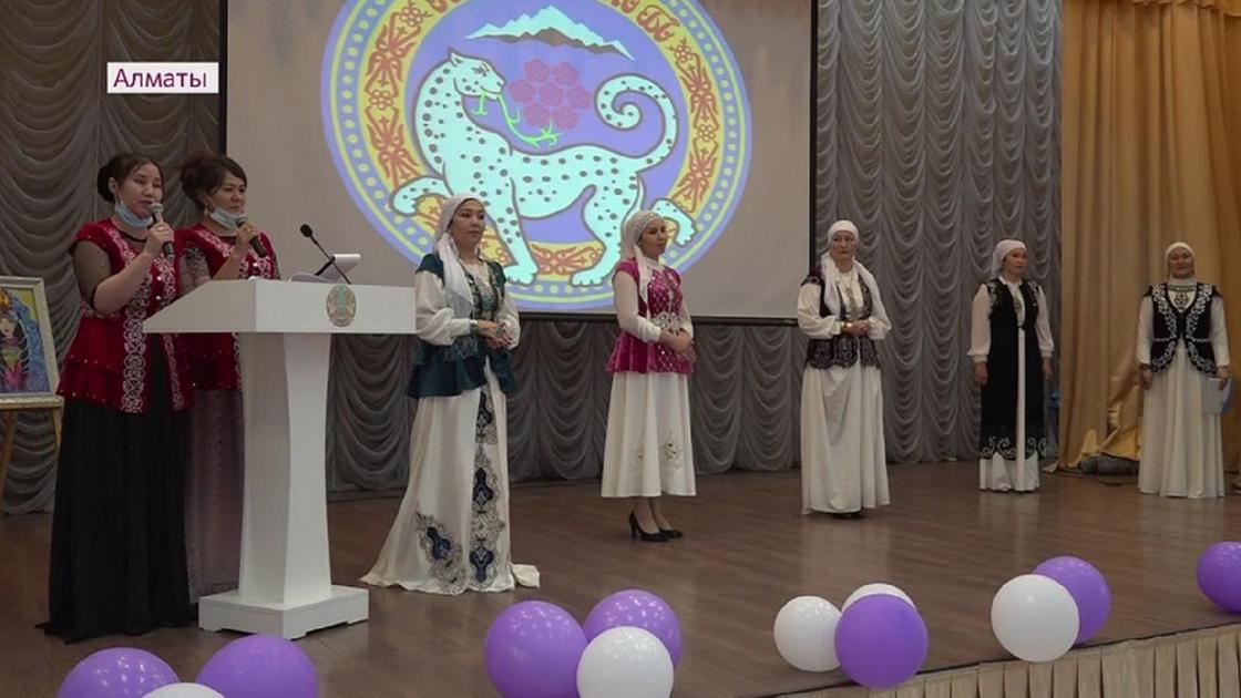 Келіндер Келіндер