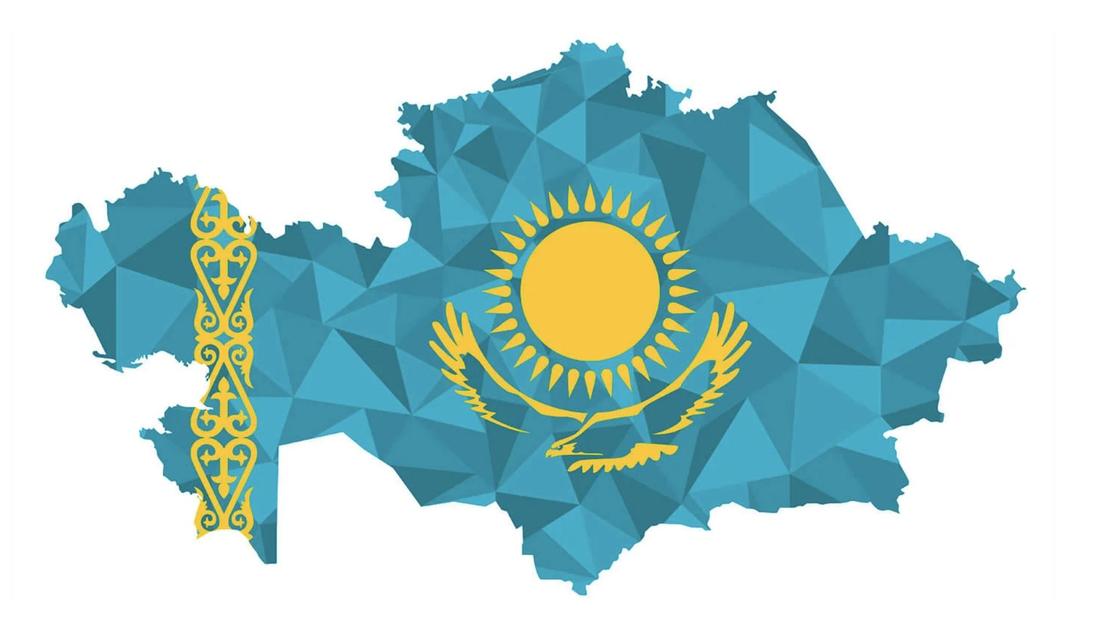 За что я люблю Казахстан и казахстанцев