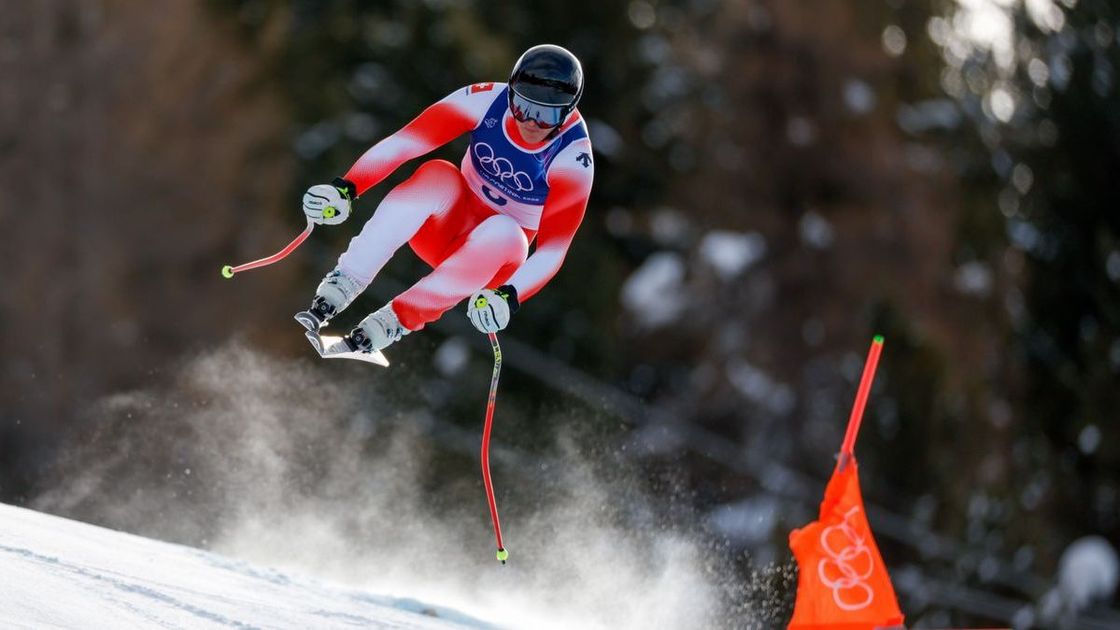 Франьо фон Альмен