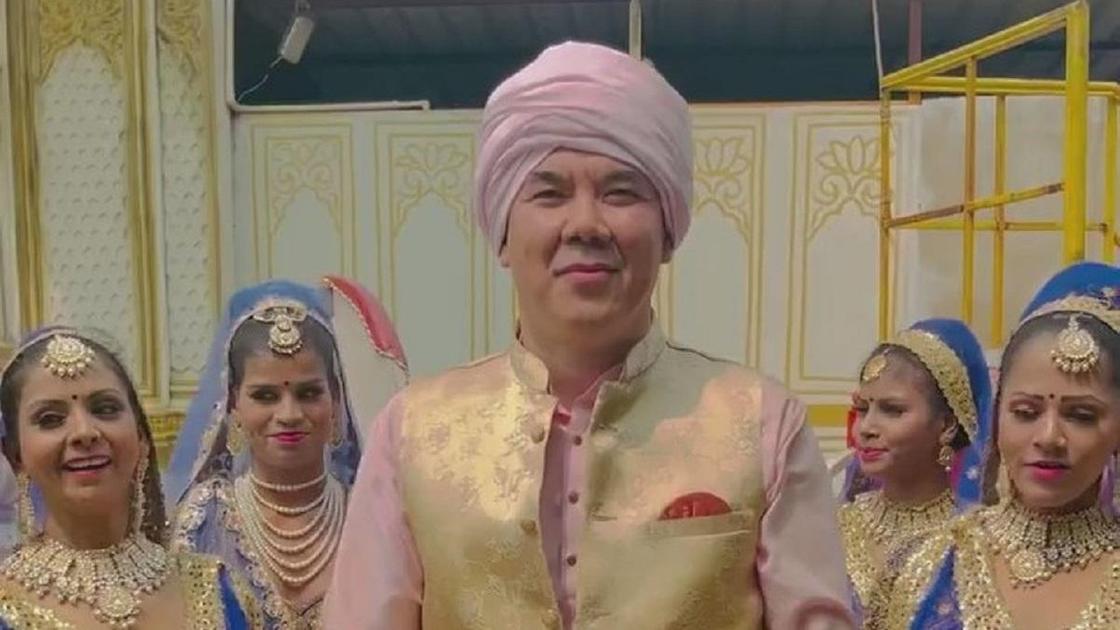 Нурлан Коянбаев