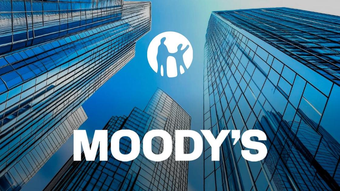 Moody's