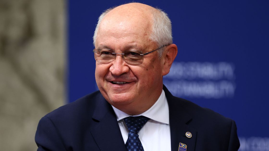 Александр Мунтяну