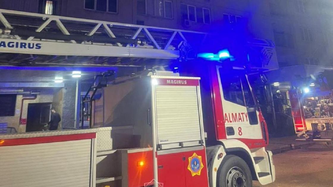 Job, Freie Stellen, Minijob, 450 € Basis, Steuerfrei - Holzofenbäckerei ... Job, Freie Stellen, Minijob, 450 € Basis, Steuerfrei - Holzofenbäckerei ...
