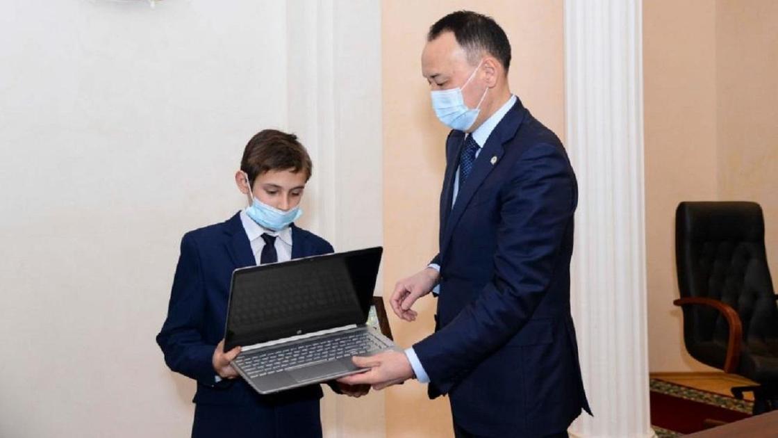 Олег Пирог Олег Пирог