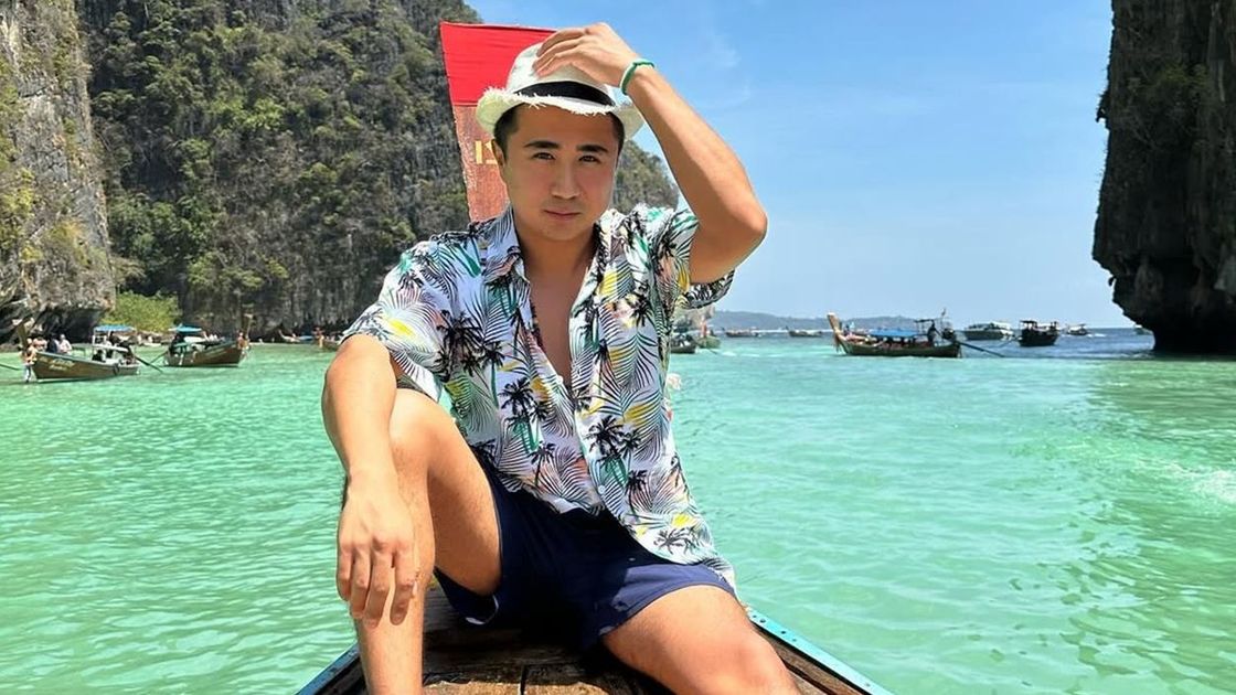 Қайсар Қамза