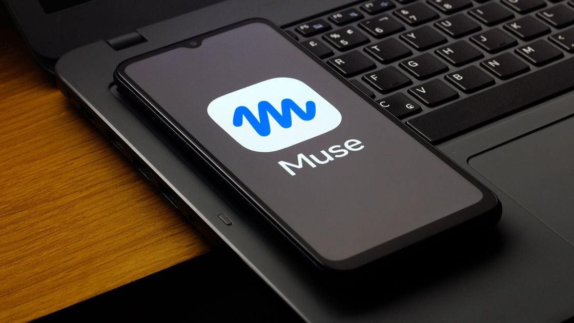 Muse Meta