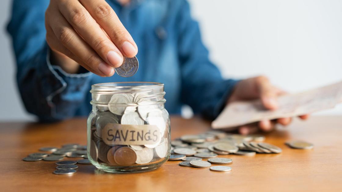 Курсы Валют KZT: Официальные Курсы Валют НБ РК