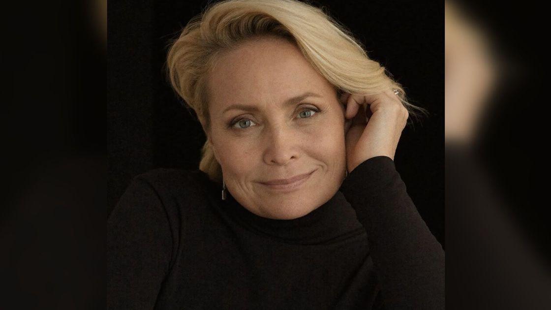 Светлана Пермякова