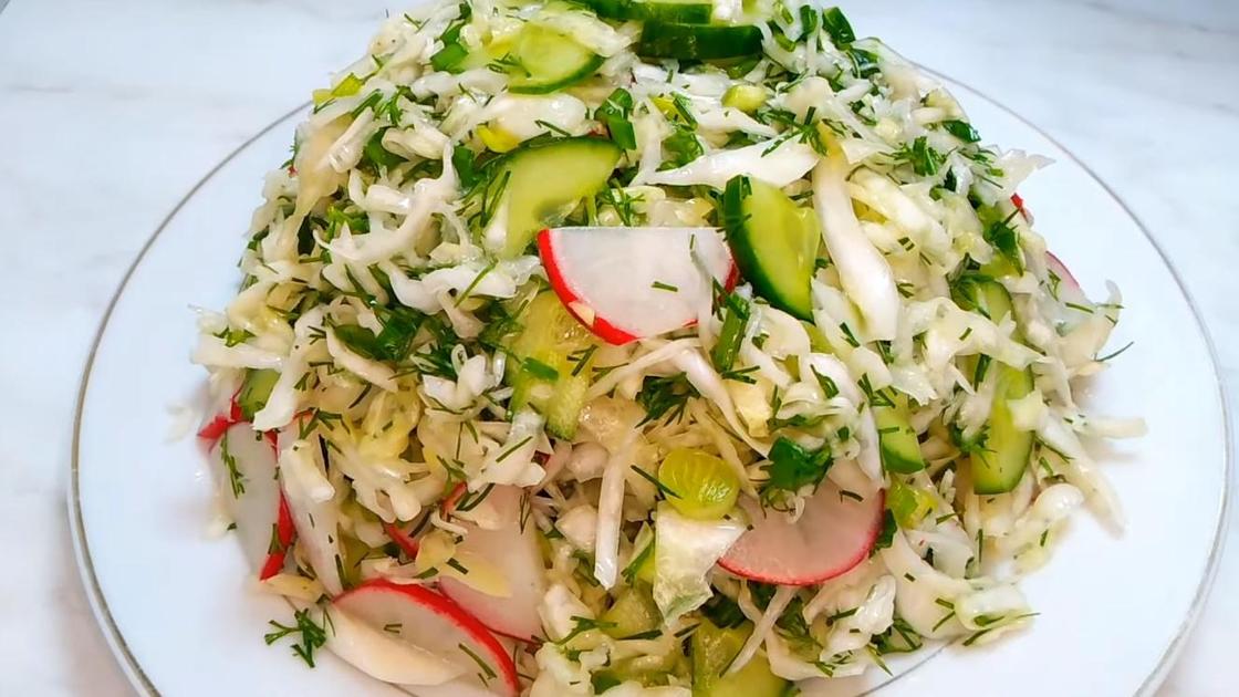 Что приготовить из листьев салата: 39 рецептов из листьев салата | Меню недели