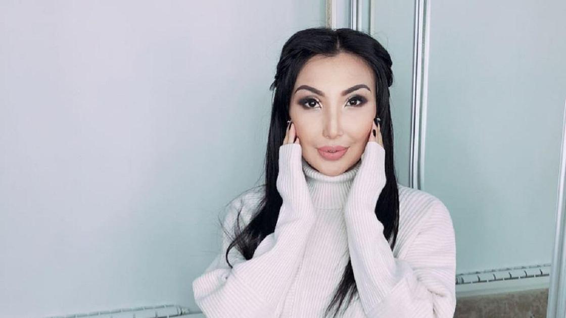 Сиви Махмуди