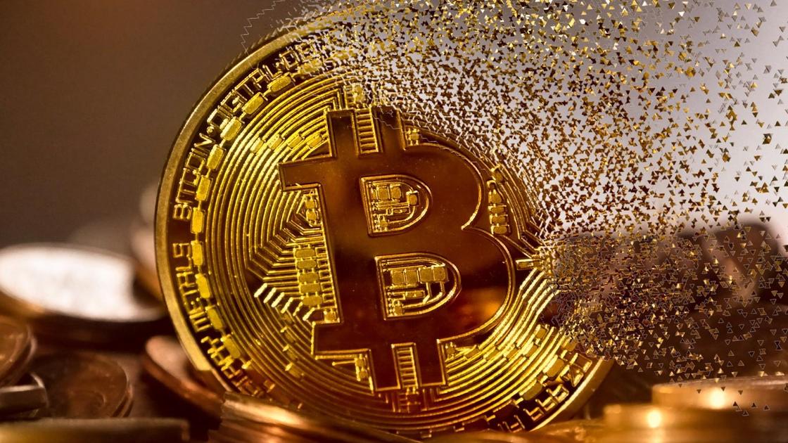 Bitcoin сколько могу зарабатывать what is ethereum market cap