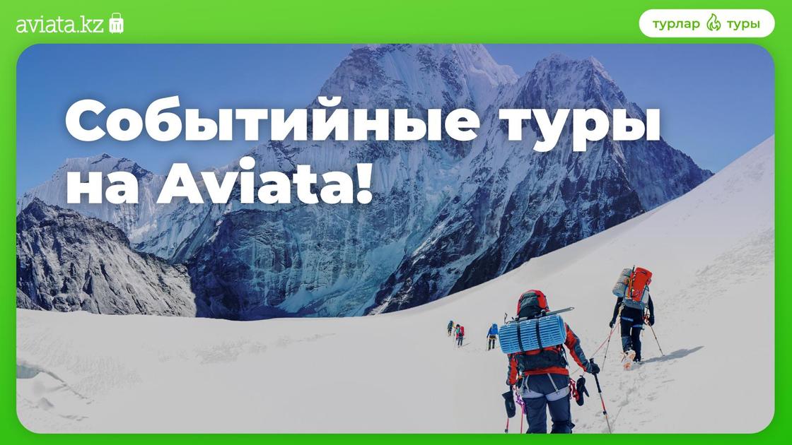 Вижуал Авиаты