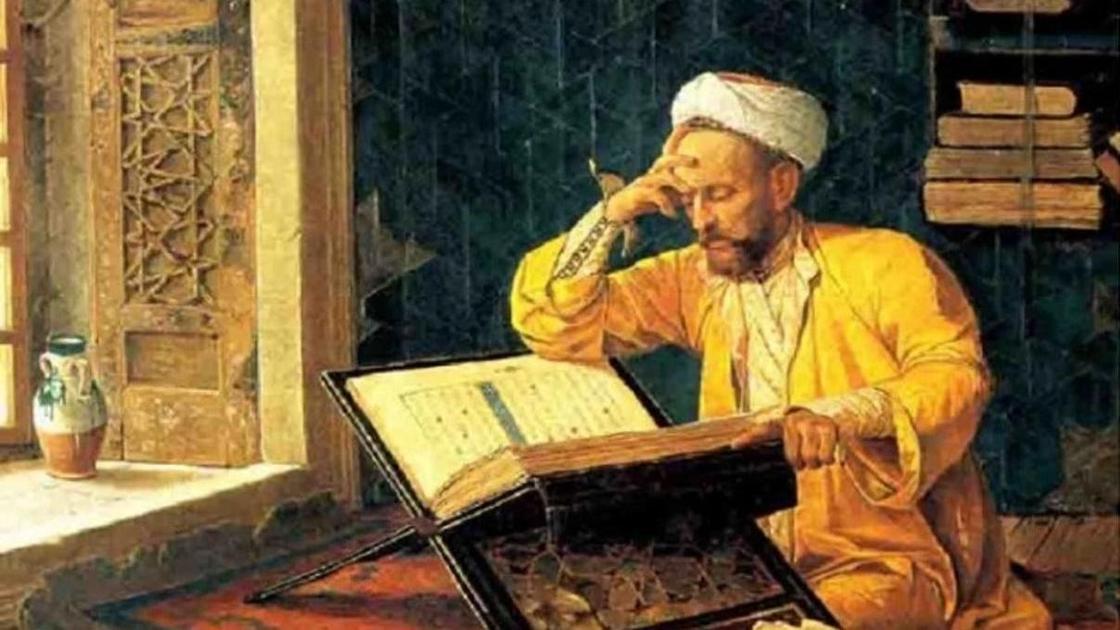 И даже виду не подаст что он тебе помог. Смотреть фото И даже виду не подаст что он тебе помог. Смотреть картинку И даже виду не подаст что он тебе помог. Картинка про И даже виду не подаст что он тебе помог. Фото И даже виду не подаст что он тебе помог