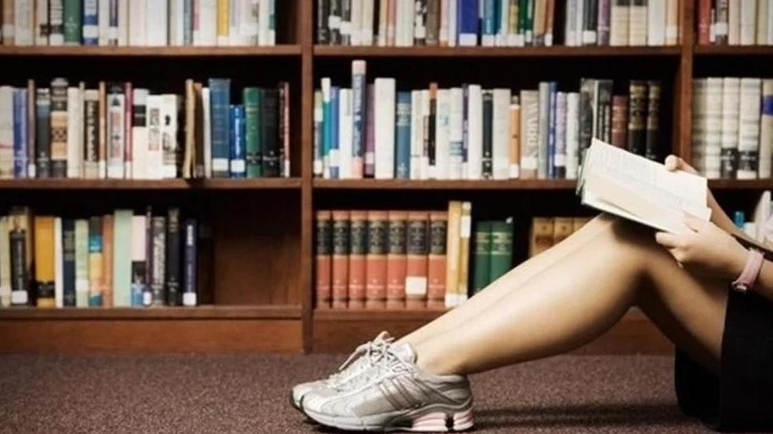 лучшие романтические книги для подростков. Смотреть фото лучшие романтические книги для подростков. Смотреть картинку лучшие романтические книги для подростков. Картинка про лучшие романтические книги для подростков. Фото лучшие романтические книги для подростков
