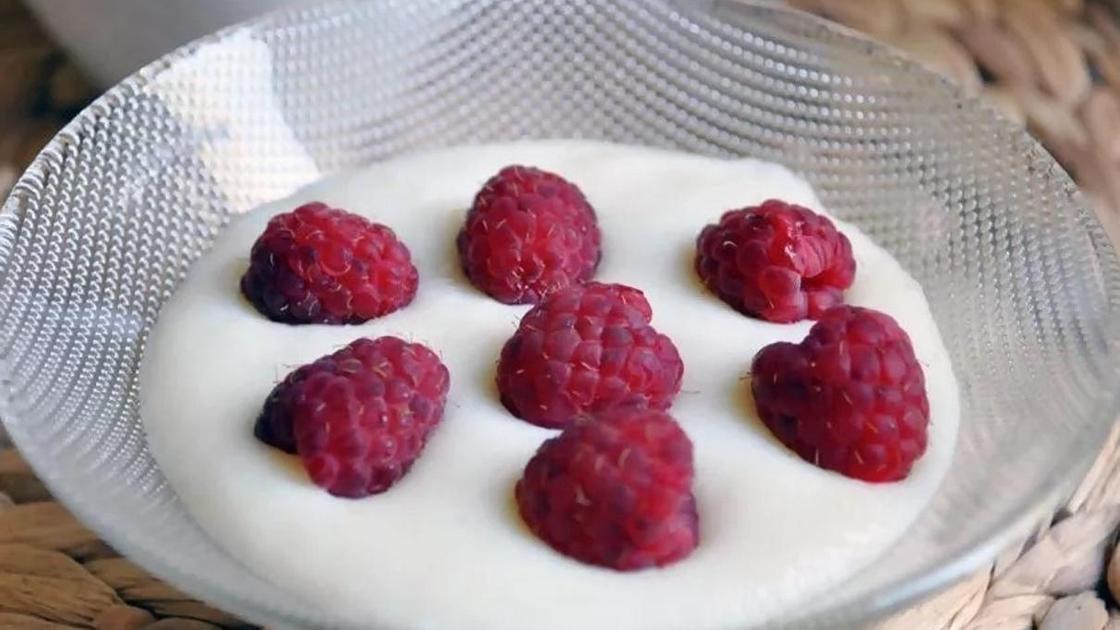 манная каша на молоке плюсы и минусы. Смотреть фото манная каша на молоке плюсы и минусы. Смотреть картинку манная каша на молоке плюсы и минусы. Картинка про манная каша на молоке плюсы и минусы. Фото манная каша на молоке плюсы и минусы манная каша на молоке плюсы и минусы. Смотреть фото манная каша на молоке плюсы и минусы. Смотреть картинку манная каша на молоке плюсы и минусы. Картинка про манная каша на молоке плюсы и минусы. Фото манная каша на молоке плюсы и минусы