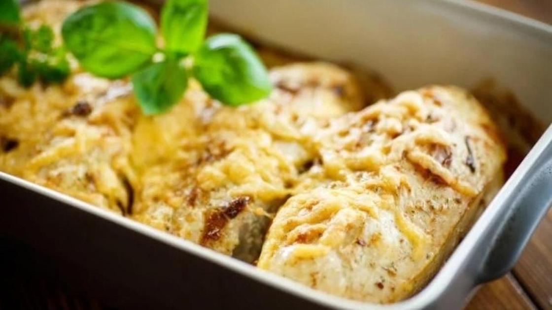 картофель запеченный в духовке с курицей и сыром рецепт. Смотреть фото картофель запеченный в духовке с курицей и сыром рецепт. Смотреть картинку картофель запеченный в духовке с курицей и сыром рецепт. Картинка про картофель запеченный в духовке с курицей и сыром рецепт. Фото картофель запеченный в духовке с курицей и сыром рецепт