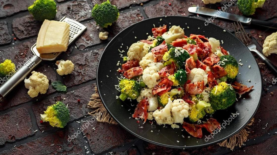 салат брокколи и с цветной капустой помидорами. Смотреть фото салат брокколи и с цветной капустой помидорами. Смотреть картинку салат брокколи и с цветной капустой помидорами. Картинка про салат брокколи и с цветной капустой помидорами. Фото салат брокколи и с цветной капустой помидорами салат брокколи и с цветной капустой помидорами. Смотреть фото салат брокколи и с цветной капустой помидорами. Смотреть картинку салат брокколи и с цветной капустой помидорами. Картинка про салат брокколи и с цветной капустой помидорами. Фото салат брокколи и с цветной капустой помидорами