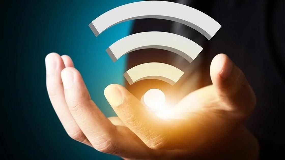 Как сделать усилитель сигнала wifi. Смотреть фото Как сделать усилитель сигнала wifi. Смотреть картинку Как сделать усилитель сигнала wifi. Картинка про Как сделать усилитель сигнала wifi. Фото Как сделать усилитель сигнала wifi