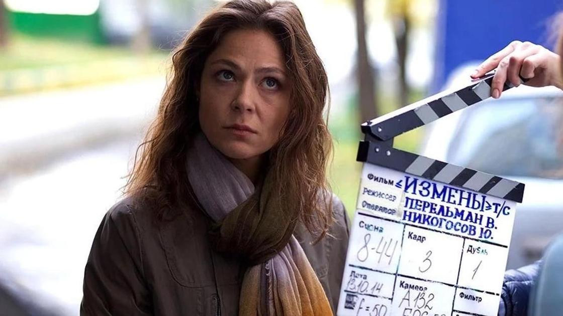 даркнет сериал актеры и роли даркнет сериал актеры и роли