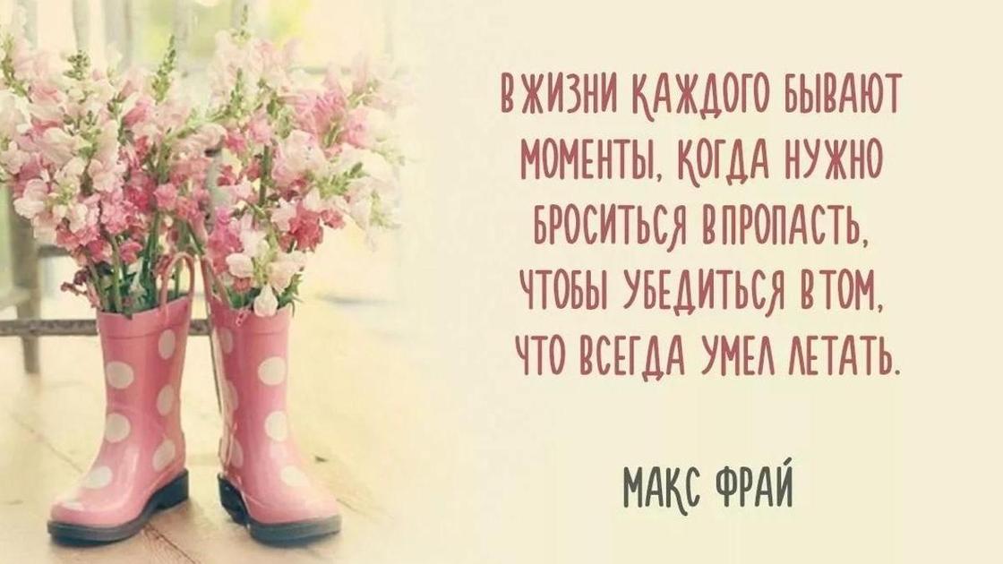 я вообще плохо разбираюсь в людях особенно в тех которых люблю. . я вообще плохо разбираюсь в людях особенно в тех которых люблю фото. я вообще плохо разбираюсь в людях особенно в тех которых люблю-. картинка я вообще плохо разбираюсь в людях особенно в тех которых люблю. картинка . Мне сложно говорить о своих чувствах. Тех, кто мне дорог, я люблю молча.