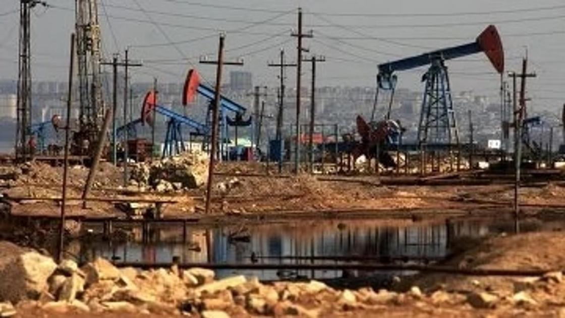 какая нефть в казахстане. Смотреть фото какая нефть в казахстане. Смотреть картинку какая нефть в казахстане. Картинка про какая нефть в казахстане. Фото какая нефть в казахстане