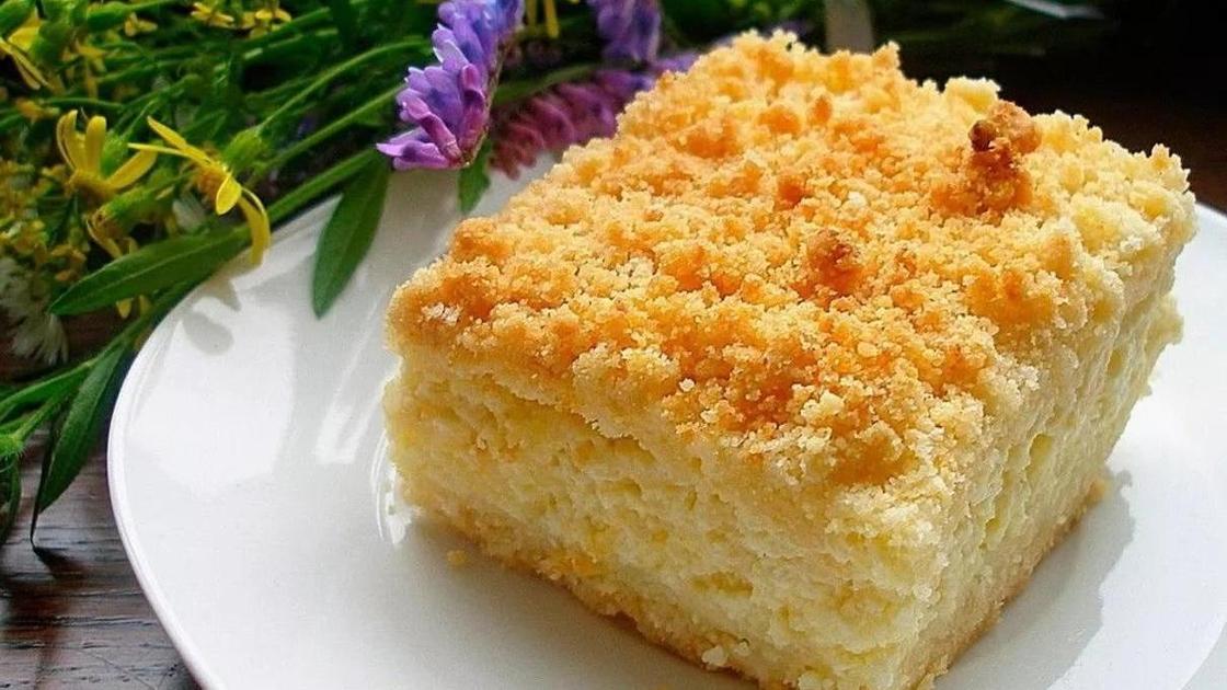 творожный пирог с яблоками и грецкими орехами. . творожный пирог с яблоками и грецкими орехами фото. творожный пирог с яблоками и грецкими орехами-. картинка творожный пирог с яблоками и грецкими орехами. картинка . Отмерим 300 грамм муки, добавляем разрыхлитель 1 пачку 12 грамм и перемешиваем.