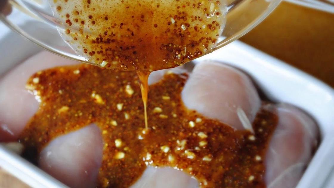 соево горчичный маринад для курицы шашлык. . соево горчичный маринад для курицы шашлык фото. соево горчичный маринад для курицы шашлык-. картинка соево горчичный маринад для курицы шашлык. картинка . Маринад для шашлыка из курицы: Блог Дениса Повага