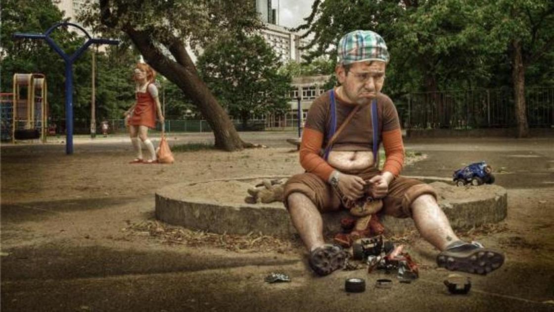 инфантильные люди это какие. Смотреть фото инфантильные люди это какие. Смотреть картинку инфантильные люди это какие. Картинка про инфантильные люди это какие. Фото инфантильные люди это какие